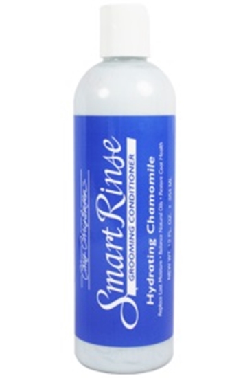 Picture of Chris Christensen Smartrinse Hydrating Chamomile Conditioner